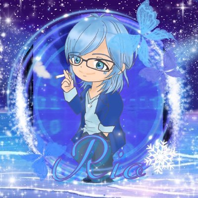 DuS6aCdD1vI68tu's profile picture. 配信専用垢/TAIL所属  2022年2月5日topiaで配信開始･2025年1月8日ColorSingで配信開始✨ほしい物リストはこちら→https://t.co/LBUGRYftOX