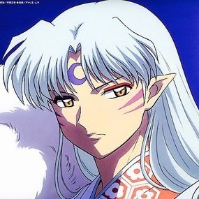 JtfDoodie115's profile picture. 