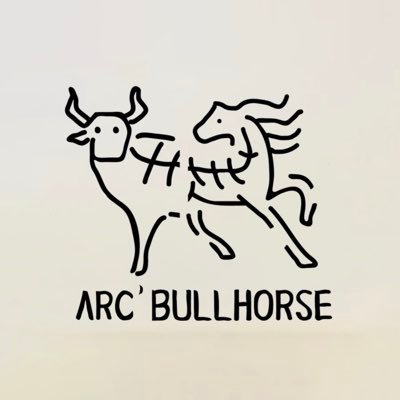 junzh0u's profile picture. @junzh0u@mastodon.world