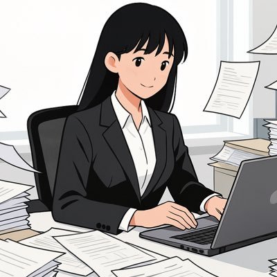 6uf1015's profile picture. 一日30分の仕組みで月20万| AIとコピペで“自動収入化”| 時間も自信もない。でも変えたい。| ムリなく続く収益づくり|初月20万稼いだ方法はこちらから↓