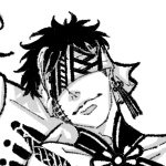 572KaFaIko's profile picture. 成人済｜腐｜壁打｜無言Ｆ失礼します｜五夏｜ｽｾﾞ｜wym先生作品（狂聡、えまはや）｜ハデ始（終ﾜﾙ）｜左右相手完全固定｜ﾌｫﾛｰ大変感謝。成人済表記なし&お仲間と確認できない方はブロ解…ご理解願います｜Do not reupload my art.｜Do not use my art for AI training.