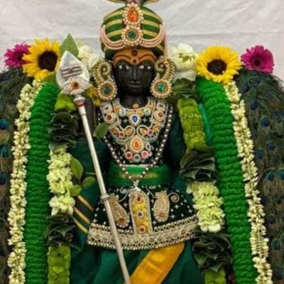 1972_senthil's profile picture. வாழ்க வளமுடன். வெற்றி.