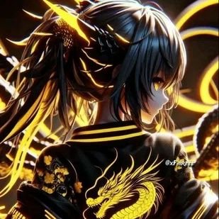 TobyGardne54575's profile picture. 