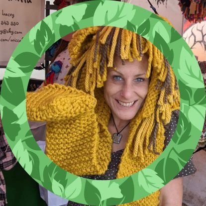 jaiflo79's profile picture. 