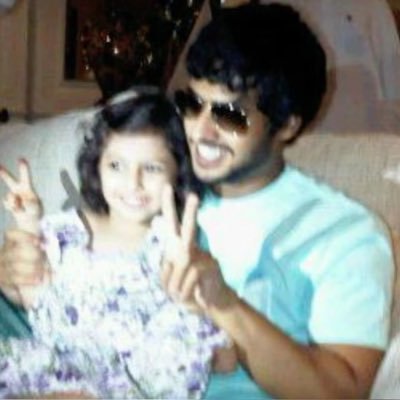 q4lki's profile picture. 