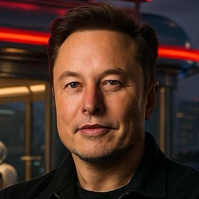 elonmusk__5674's profile picture. 