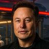 elonmusk__5674's profile picture. 