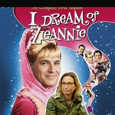 Spicehost's profile picture. ברצוני להדגיש כי השתתפותי בדיון נועדה לחילופי רעיונות ולימוד הדדי. אני מציג טיעונים שונים מתוך מטרה להרחיב את ההבנה של הנושא, ללא מחויבות רעיונית אישית מחייבת