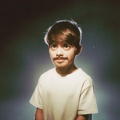 kollywoodkuttis's profile picture. 🇮🇳 Youtuber | Movie Buff 🍿