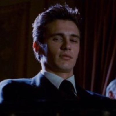 PostBvdChris's profile picture. 異なる