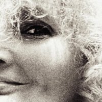 Wo hasse das wech? (@frfritzekoetter) 's Twitter Profile Photo