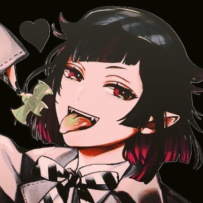 firx_lamb's profile picture. ∞ ᴷⁱˡˡᵉʳ ⁱⁿⁿᵒᶜᵉⁿᶜᵉˑ ㅤㅤㅤㅤㅤㅤㅤ  
ㅤㅤㅤㅤㅤㅤㅤ♱ 𝑇𝘩𝑒 𝑐𝘩𝑖𝑙𝑑 𝑜𝑓 𝑠𝘩𝑎𝑑𝑜𝑤.
ㅤㅤㅤㅤㅤㅤㅤ
ㅤㅤㅤㅤㅤㅤㅤ𝐔𝐌𝐁𝐑𝐀.