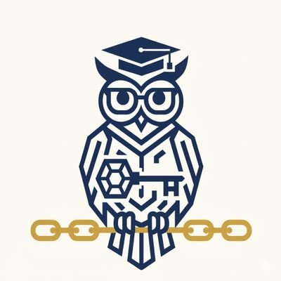 HEXvids's profile picture. Mining videos for gems of crypto wisdom | Sharing the insights that matter to the #crypto community