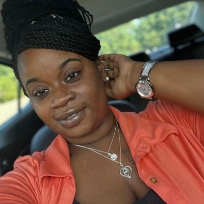 kaylajoyner25's profile picture. Tourist