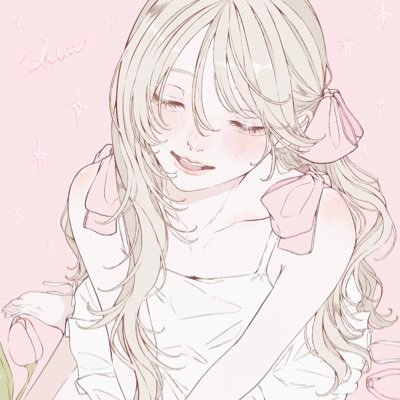 hunauro's profile picture. ⋆. 𐙚 ˚ sweet mess of silk & sighs 🍓 ⟡ ݁₊ . Your gentle daydream ‧₊˚ ☁️⋅♡ soft nsfw ⋆.˚🦢⋆ main acc: @BerrysHeaven