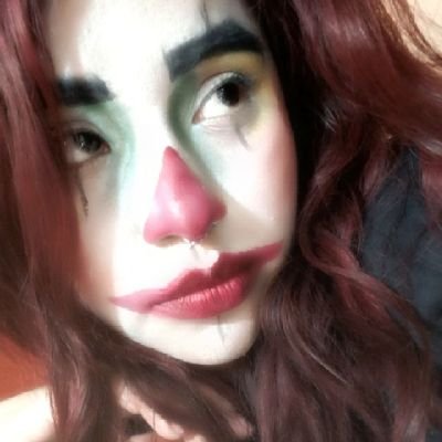 GetsyRayos's profile picture. 👽✨³³³✨   
𝐴𝑚𝑜 𝑎 𝑙𝑎 𝐾𝑒𝑖𝑂𝑥𝑥𝑜 🤍

                 𝐑 𝐄 𝐒 𝐈 𝐋 𝐈 𝐄 𝐍 𝐂 𝐈 𝐀 ❤️‍🩹   𝙈𝙖𝙩𝙚𝙤 5:4    
 𝑺𝒂𝒍𝒎𝒐 𝟐𝟑:𝟒   𝕾𝖆𝖑𝖒𝖔 34:18