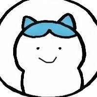 rappurutabubbui's profile picture. ニックは死にました。そして帰ってきました