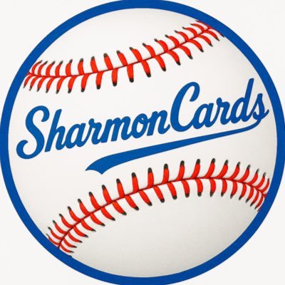sharmoncards's profile picture. 🤙🏼 year 3 in #thehobby 🎯 pc: shohei, mookie, kershaw, kobe, roki, koufax, jackie, josue de paula, zyhir hope 🚀 #dodgers #lakers #sdsuaztecs