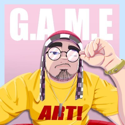 PandaDanielArts's profile picture. --  Formerly Dan_WhitzekArts -- 

🐼 Keeper |🎨 LGBT Illustrator | Bara & Furry Art 🐺✨ | 🌍 México 🇲🇽 | 💬 Spanish, English