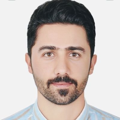 easymon83899985's profile picture. Easymoney12
🙂‍↔️