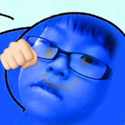 mini_kcc's profile picture. ⚾️ 8 전준우 🏀 9 송교창 
미러링전문가