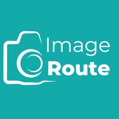 ImageRoute's profile picture. AI photoshoots for e-commerce, creators & fashion brands.
💰 From $1.99 | https://t.co/6RHmK1yPwm