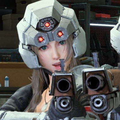 akihikcs's profile picture. 21 || she/her