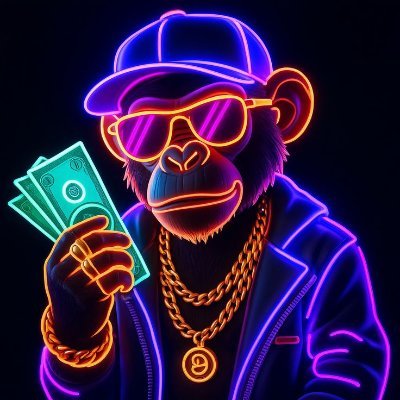 Xakram01's profile picture. Web3  content creator 
 Sharing the details you need to know about DeFi & NFTs.💯
❤️ TG Contact https://
https://t.co/DTfoM4iLAk