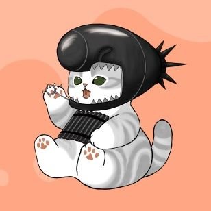 iheartm1lfs69's profile picture. All tweets are 100% for (my own) entertainment purposes. My bbgs @xrayhcks @haetstars 🐷 ♡