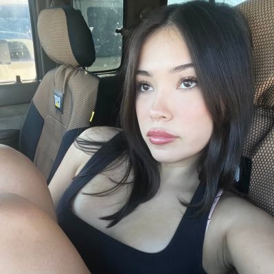 katt_sias's profile picture. https://t.co/JfqWCWiJSt 👼🪽💋