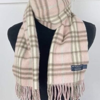 ge444nny's profile picture. 