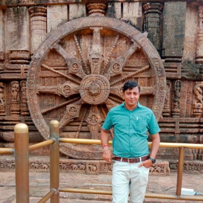 Chatee160682's profile picture. Bhartiya / Married
Cricket fan/ Gujju/ Krushna Bhakt/ Radhe Radhe