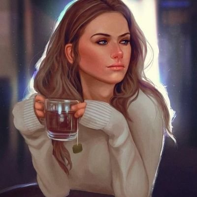 rudetnyaenakk_'s profile picture. crypto enthusiast • support each other grow up together • reply gurl🎀