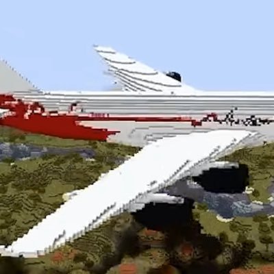 Zubair07890's profile picture. Hello