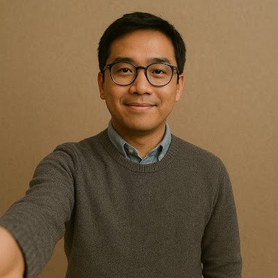 kristeyseran's profile picture. Goodbye X