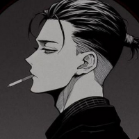 Rihan Khan (@rihankhan259383) 's Twitter Profile