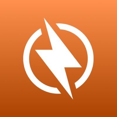 3s4692jl0js's profile picture. Welcome to stalker ❗❗