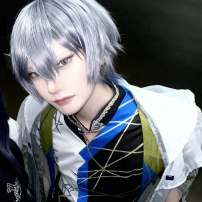 hsfa_se's profile picture. 20↑ ／刀剣・2434／重加工