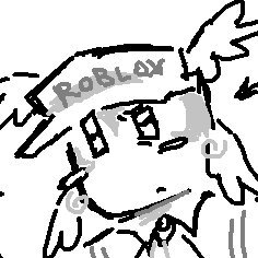 yumefishes's profile picture. ^ _ ^