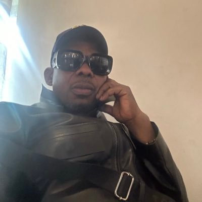 ThierryMun13537's profile picture. 