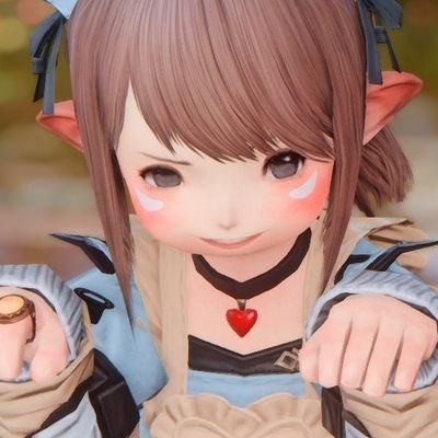 NNM_1026's profile picture. 스샷찍는걸 좋아해요 ~          🧶 @1026_ming            
#냔뇨밍_고대무기 #냔뇨밍_터주기록