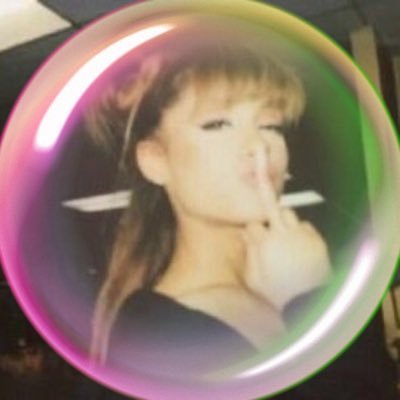 jusIikemagic's profile picture. ‘love and miss u more.’ • fan account x5