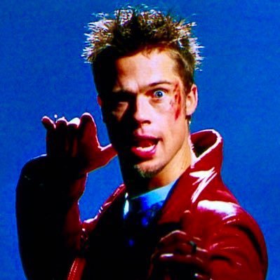 e7mahdi's profile picture. You can be whoever you want on the internet