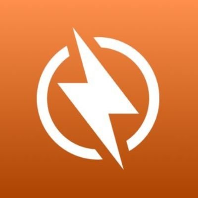 DerGrinsch47's profile picture. A small fish trying to survive in a shark tank and find its way to the top.