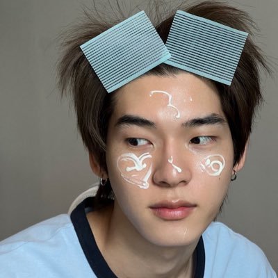 puremechaa's profile picture. — fanacc ⋆ ꙳ₓ #thomaskong , #teeteepor , #auausave , #forcebook , #juniormark , #williamest