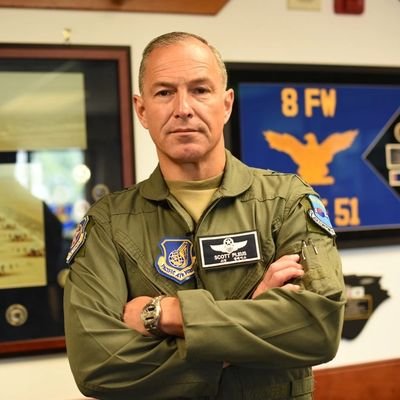 ScottPleus90462's profile picture. I'm new here, please follow, let's share love and ideas. I'm a single father, I hate none and pray for world peace and unity.