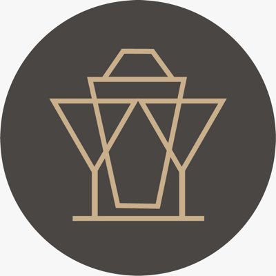 ABVProject's profile picture. Showcasing the Southeast Asian #cocktail industry with bartender interviews, industry insights, alcohol news, articles, and more. 🇸🇬🇲🇾🇹🇭🇻🇳🇰🇭🇮🇩🇵🇭