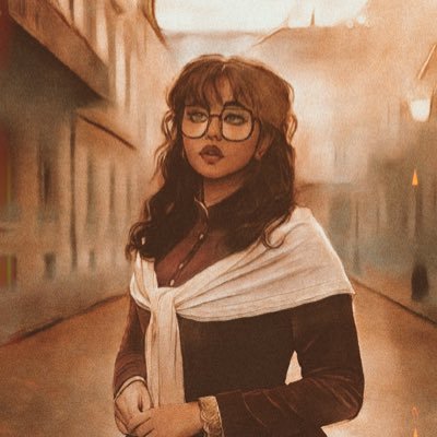 Sarapeum's profile picture. 𝓘’𝓿𝓮 𝓰𝓸𝓽 𝓷𝓪𝓽𝓾𝓻𝓮 & 𝓫𝓸𝓸𝓴𝓼 & 𝓹𝓸𝓮𝓽𝓻𝔂 𝓪𝓷𝓭 𝓭𝓻𝓪𝓶𝓪, 𝓪𝓷𝓭 𝓲𝓯 𝓽𝓱𝓪𝓽’𝓼 𝓷𝓸𝓽 𝓮𝓷𝓸𝓾𝓰𝓱, 𝔀𝓱𝓪𝓽 𝓲𝓼?