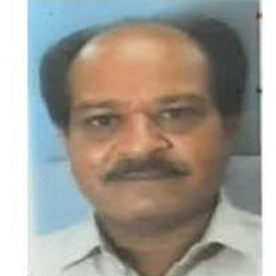 BDhandhuki44590's profile picture. 