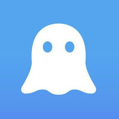 chard80162's profile picture. Mnl